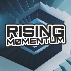This Is RISING MOMENTUM (Part II) [Showcase Mix]