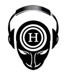 dj homere gouyad 25 vol2