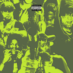 DOOT DOOT DOOT (FT . LXUISAVAGE)