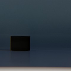 Pal Parallax - Hyperprism
