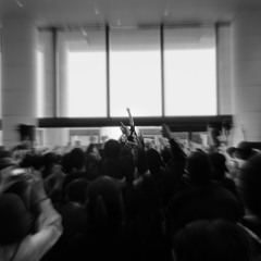 【LIVE】電音部ULTRA EXPO2024 @パシフィコ横浜2024/1/6 (Qreme Logic)