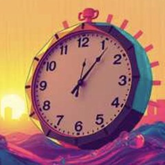 Those Who Dare_DJ Stef 1234_ aka Steficii