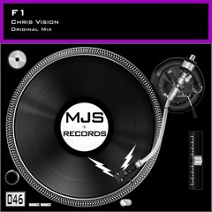 F1 Original Mix
