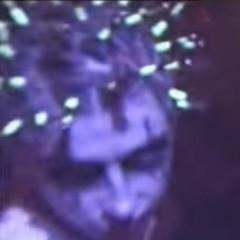 HYMN BARDO śWIDNIK 1997 - BARDO ANTHEM - Green Velvet - The Stalker [Laidback Luke Mix]