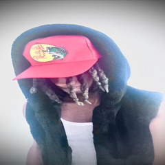 *JXWELZZZ* - Meta7style based freestyle *SWAG MADE*