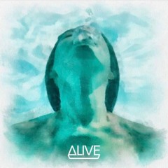 Dirty South & Thomas Gold feat. Kate Elsworth – Alive(Mario Skyy Remix)VOXFILTER