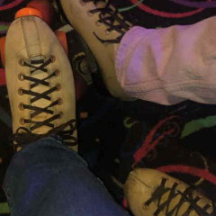 Luv_you_better x J!L