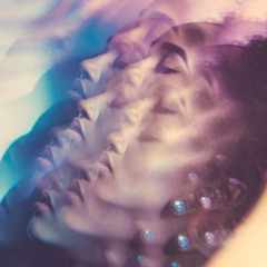 Any Dream You Want To Dream