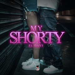 ElDavi RD - My Shorty