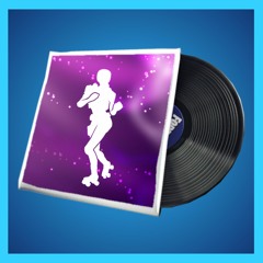 Fortnite - Freewheelin (Remix) - Music Pack - Concept