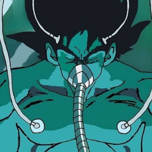 AHÍ NOMAS - ChardPatch.mp3