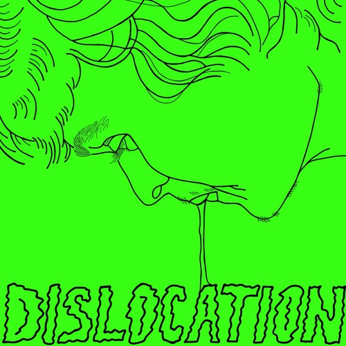 Dislocation