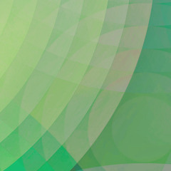 Tonight[FREE DOWLOAD]