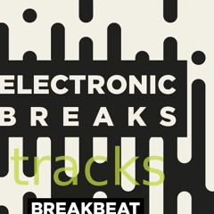 HK_Breakbeat/Jungle/DnB_tracks_30