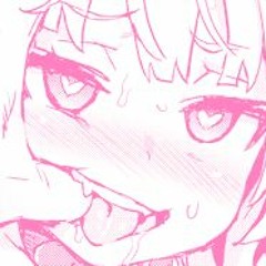 BREAKCORE BABY