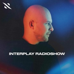 Interplay Radioshow