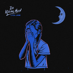 The Killing Moon (feat. Lee Scott)