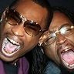 Yingyang Twinz[[get low[[DJSKETTI BREAKBEAT BOOTLEG]]S1UK