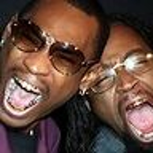 Yingyang Twinz[[get low[[DJSKETTI BREAKBEAT BOOTLEG]]S1UK