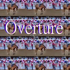 Overture