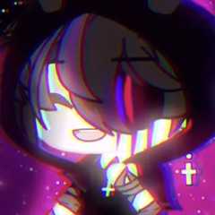 Starboy meme from ash ash hq