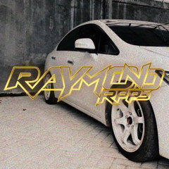 MIXBREAKZ 50 #REQ IBRA