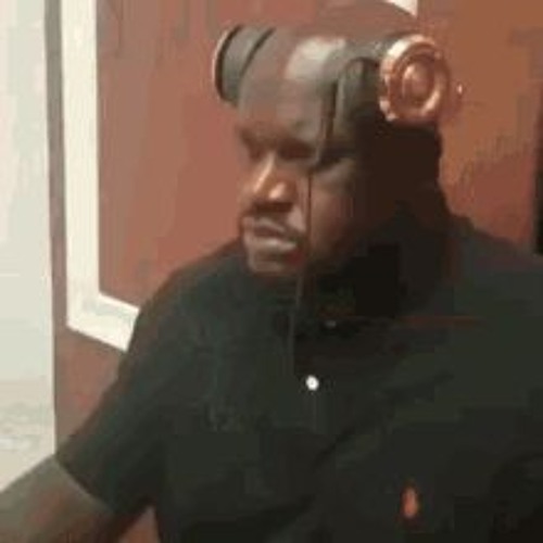 Daft Punk - Short Circuit - MYDTHA Remix