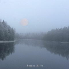 Solace Bliss (Mix)