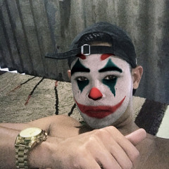 Menino Braytner😈- “No meu corre”(prod.Neytxn x Khvn)