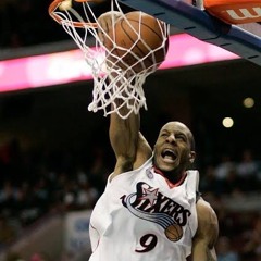 iguodala (prod. sladerr)