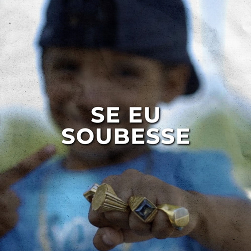 Se eu soubesse
