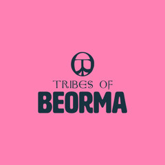 Tribes of Beorma [official promo mix] pt. 9