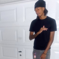 field day ft. mui (1xjay)