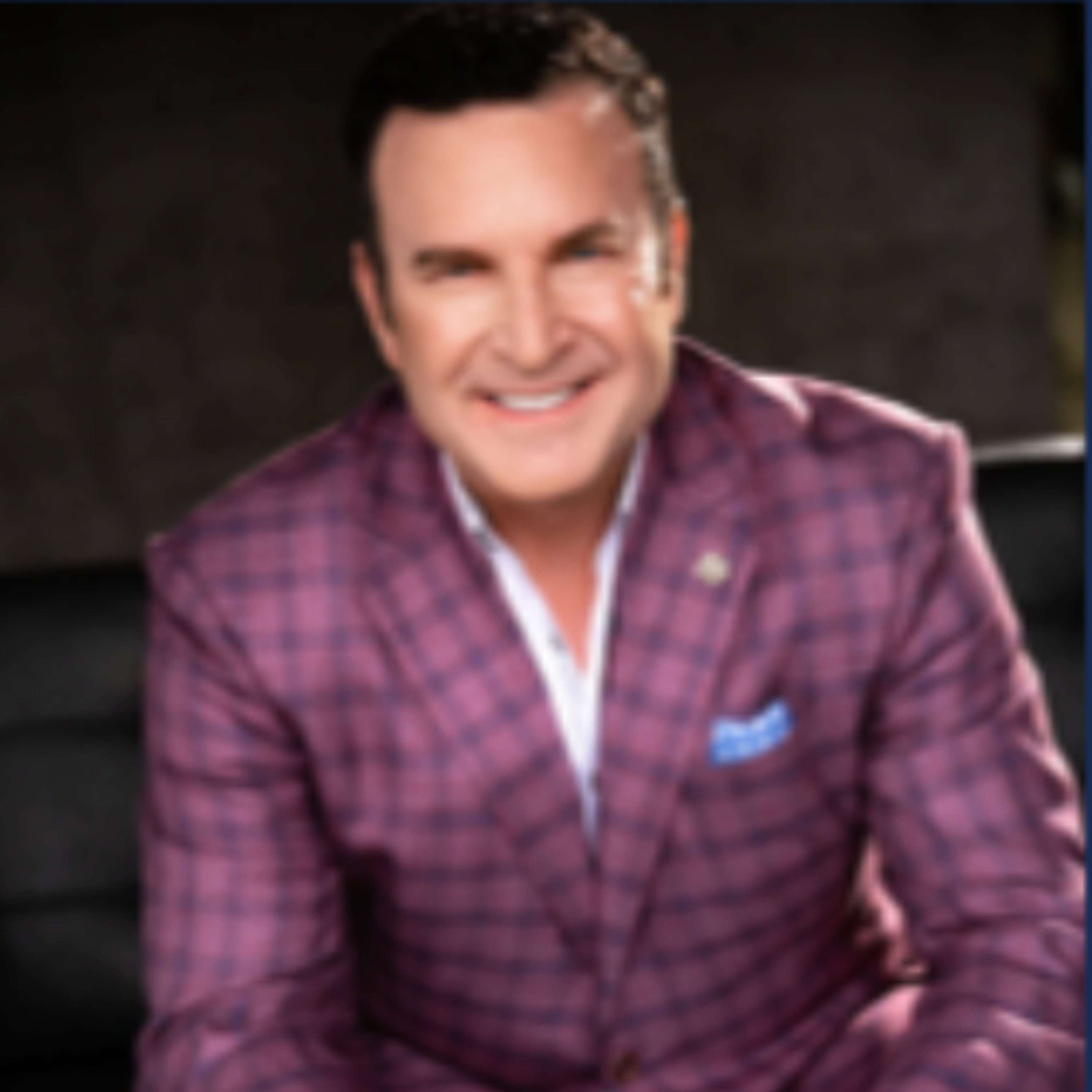 Stem Cell Therapy In Regenerative & Longevity Medicine With Dr. Jeffrey Gross