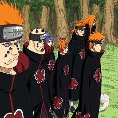 sage of six paths