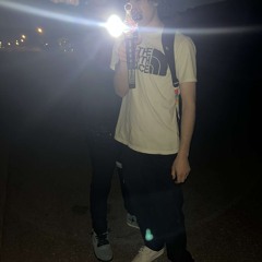 ⚔️