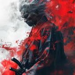 KAL - Drum & Bass Sessions Vol. 47