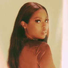 ROE - I Like (HIRO Remix)