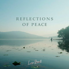 Light Beyond the Stars