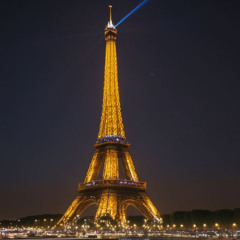 Bonne nuit
