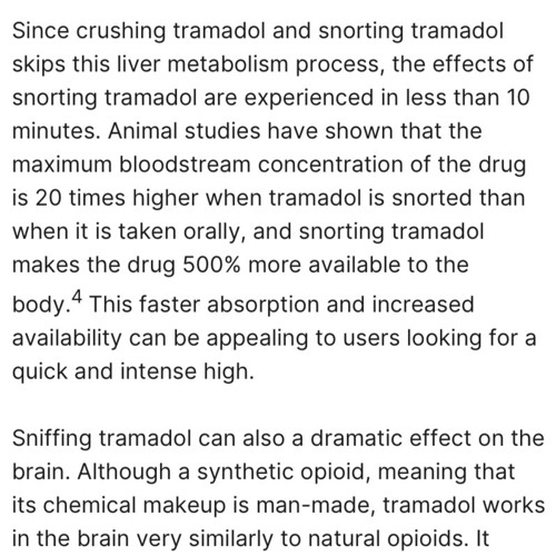 Shiesty Sean X Jack00 - Trem Talk {Another Galaxy} (Prod. ProdWC)