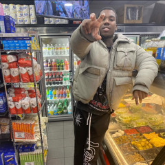 Cashjunko-I Get High {Prod Makkgin} {New Age + Chris Finesse Exclusive}