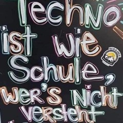 Manissy-live@Sommer-Sonne-Techno-10.06.2022-130BPM