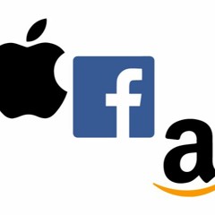 Apple, Amazon, Google: Are They Monopolies? The Government Thinks So
