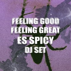 Techno / Ghetto / Hard - FGFG DJ Set (ASTRAL PARIS)
