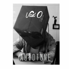 AUTOTUNE