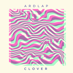 CLOVER [FREE DOWNLOAD]