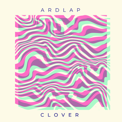 CLOVER [FREE DOWNLOAD]