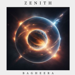 Bagheera - Zenith