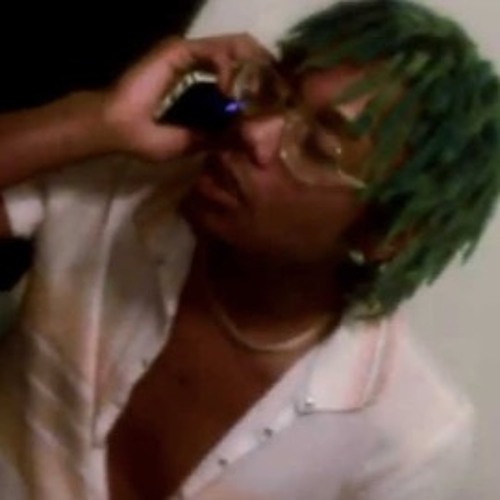 NitWit (ft. KirbLaGoop)